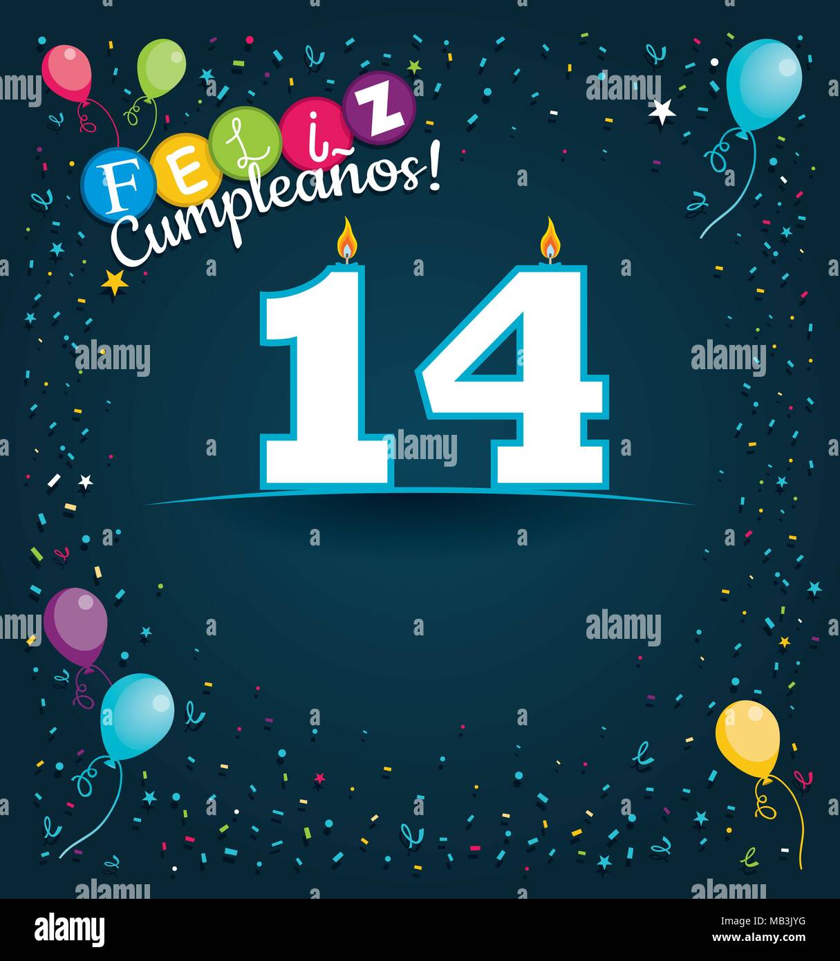 Candele Per Torta 14° Compleanno – Numero 14 Rosa – Decorazioni Per Torte E Cupcake – Per Ragazzi E Ragazze