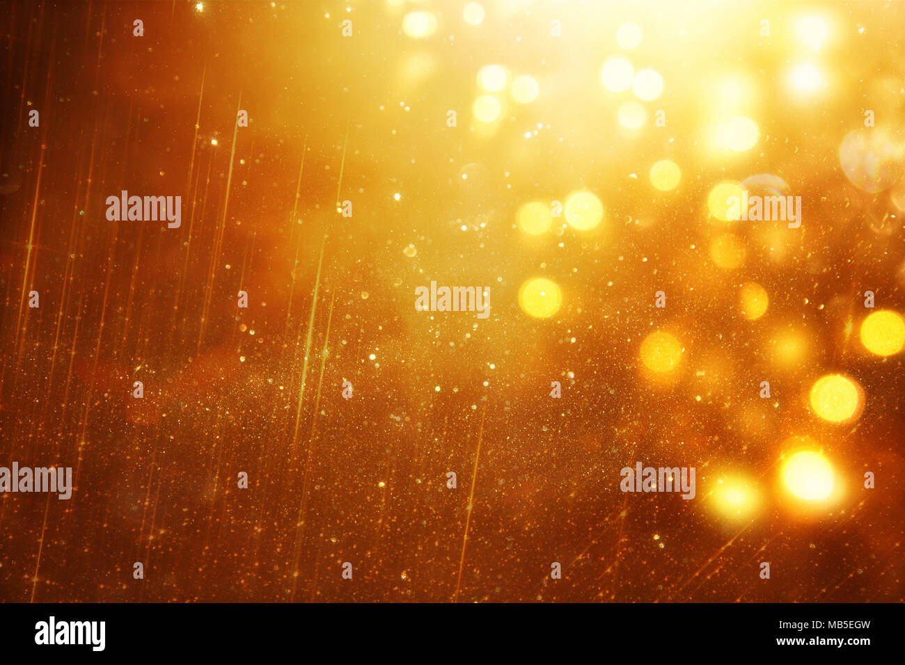 Bright galaxy o sfondo fantasy. Luce astratta . burst magico e mistero concept Foto Stock