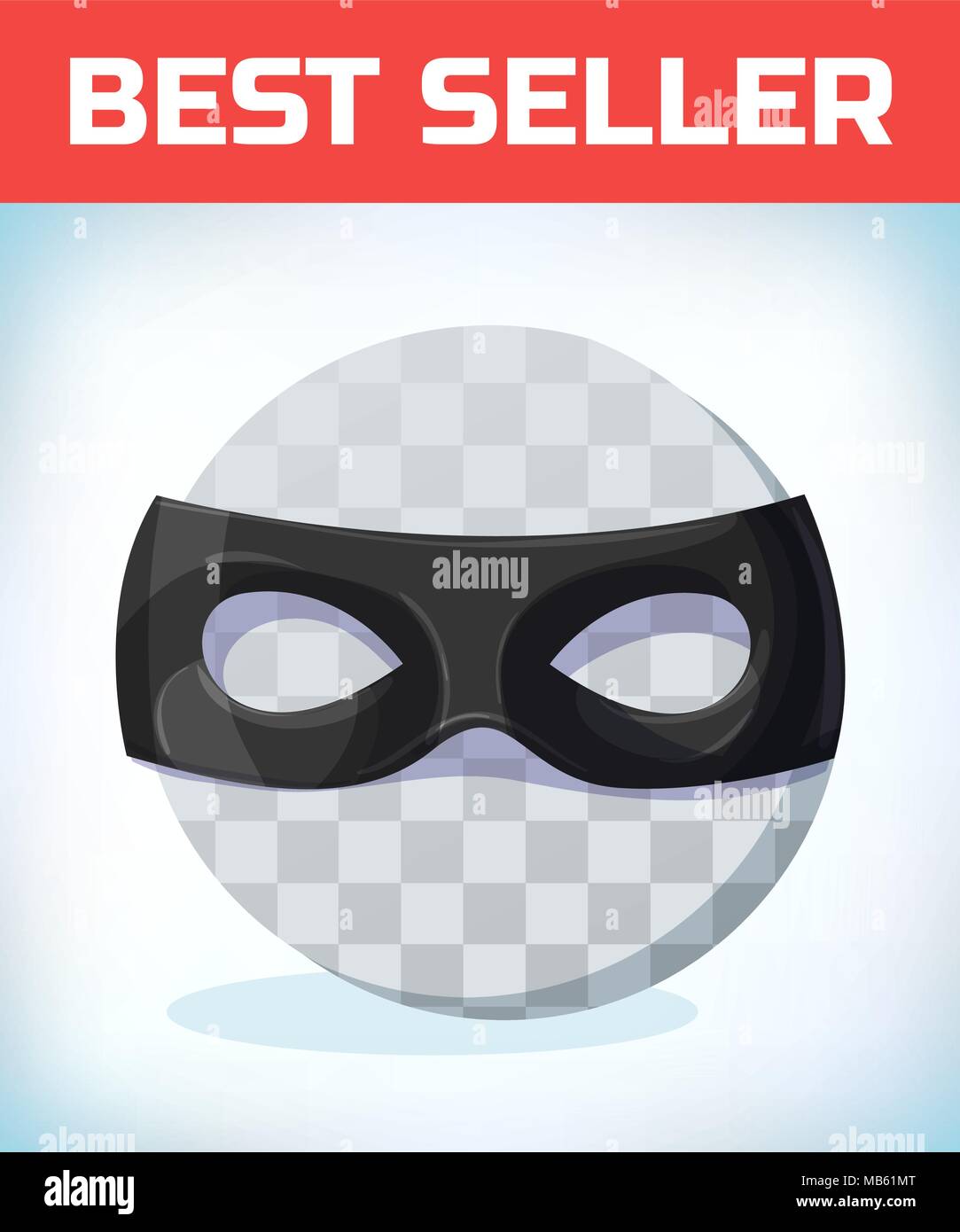 Zorro mask immagini e fotografie stock ad alta risoluzione - Alamy
