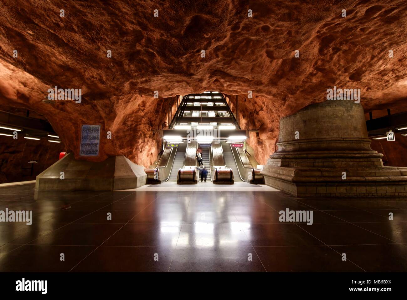Stazione di radhuset immagini e fotografie stock ad alta risoluzione ...