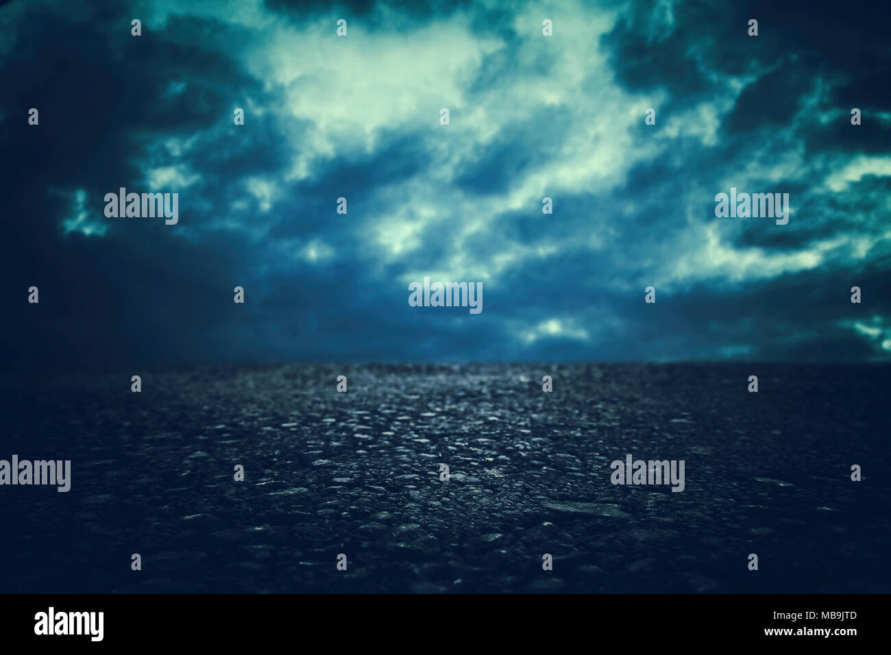 Galaxy, spazio o fantasy glitter sfondo. Luce astratta burst. magico e mistero concept Foto Stock