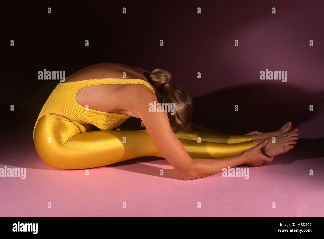 L'orario è Andato Avanti O Indietro Avanti o indietro immagini e fotografie stock ad alta risoluzione - Alamy