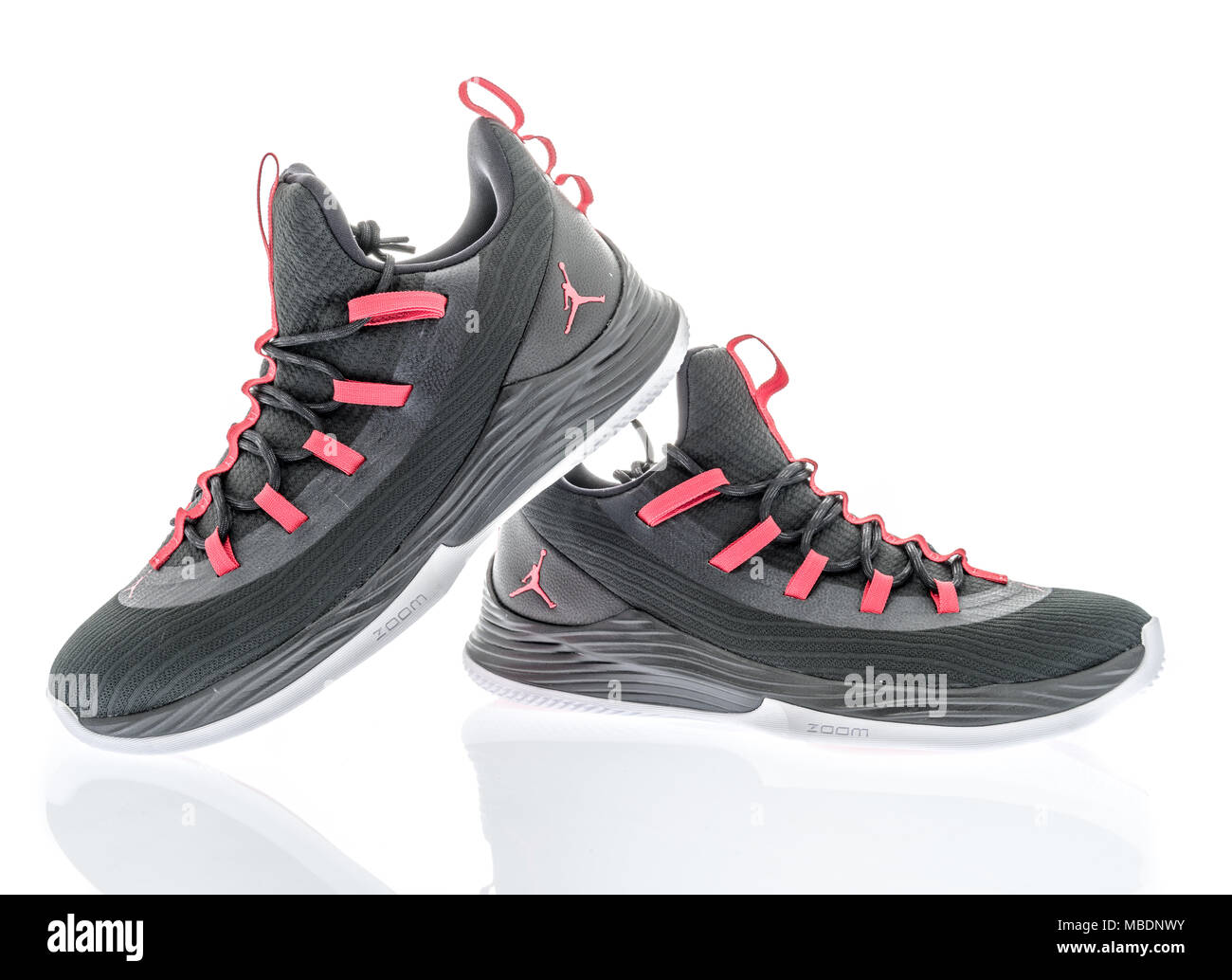 scarpe nike michael jordan