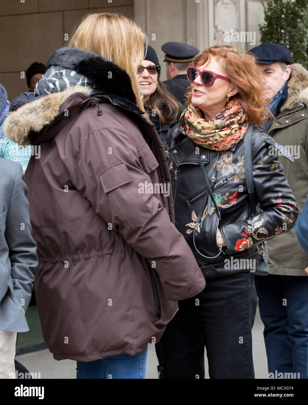 Paparazzi Susan Sarandon nudes (17 foto and video), Sexy, Paparazzi, Instagram, braless 2006 Paparazzi Susan Sarandon naked (55 photo), Topless, Bikini, Boobs, bra 2020
