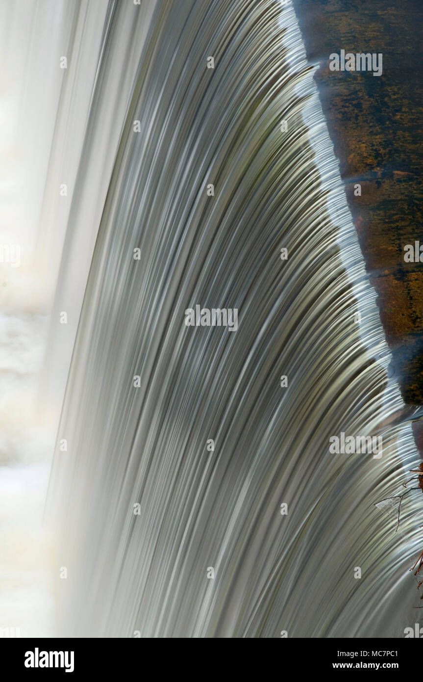 Factory industrial revolution immagini e fotografie stock ad alta