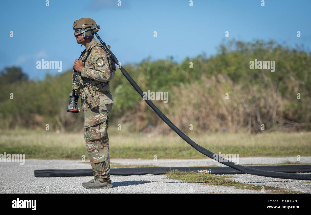 è aggancio guardia reale