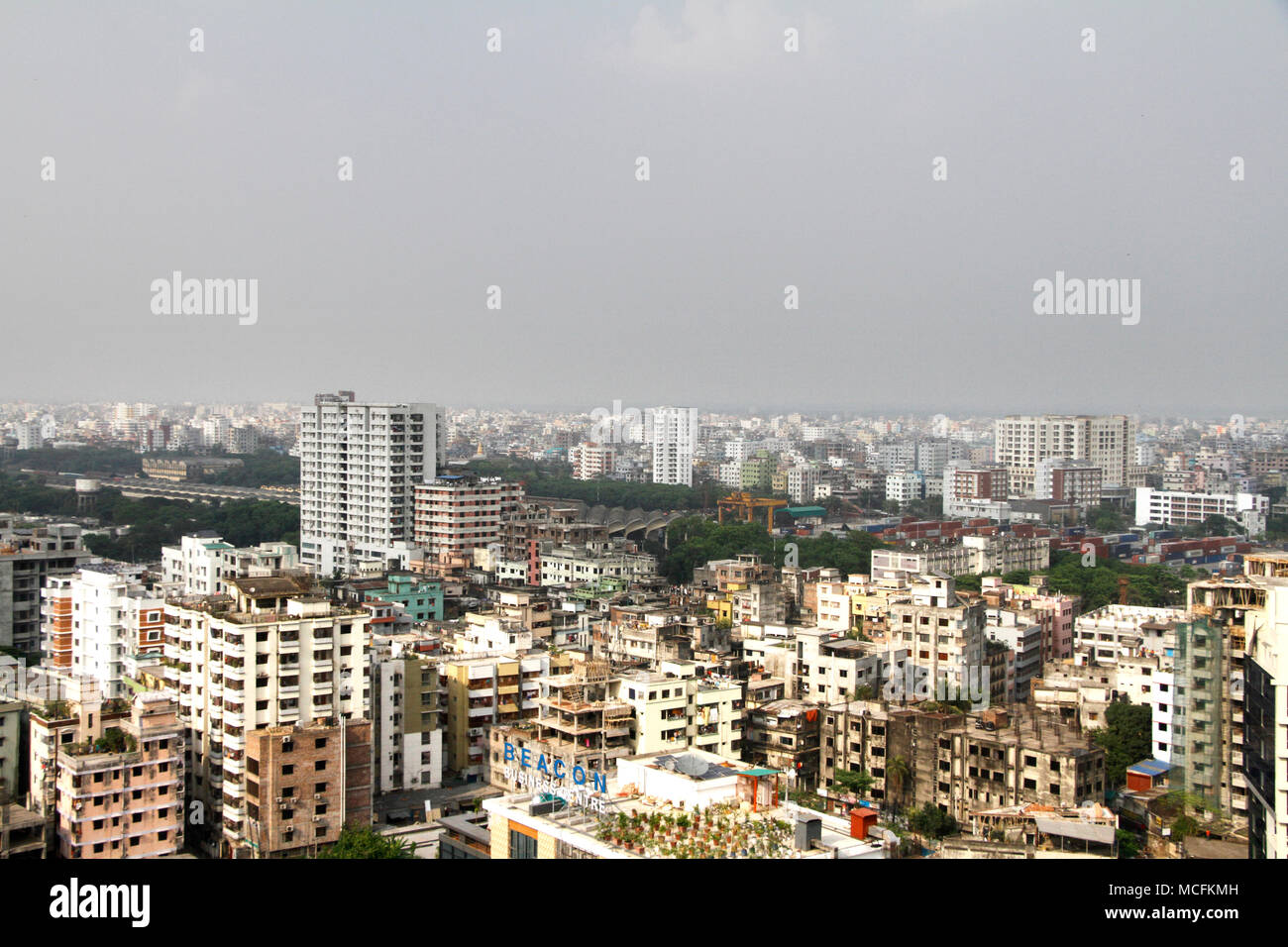 Sito di incontri Bangladesh con numero di cellulare
