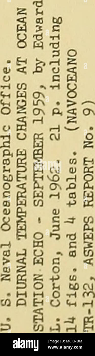 . CUE 10 n. ^ ft â ^ ^^ (1, u Â": .. un 1 l; a H ^P x; 8 Si s (11 p ^ !l XI Cm ?i â¢H â H T) o t; CM O Tl Eh 3 m CO p. una rH o +j >. -O t3 K In t o t3 ^ â 111 f? ^. -Yj a. ID g* 1m y m 5 C SM^ co p p X! M C GU 01 01 (^ ^ â ¢ o â¢H ^ S-. p o-. P â H -H o -P ES p o m iH GU > p ' 'd U C lU L, tH G XI O Cm n CD GU .- Â" P P OvO :HCO ^,Hy su P, < (7 CM O -rH C P Foto Stock . CUE 10 n. ^ ft â ^ ^^ (1, u Â": .. un 1 l; a H ^P x; 8 Si s (11 p ^ !l XI Cm ?i â¢H â H T) o t; CM O Tl Eh 3 m CO p. una rH o +j >. -O t3 K In t o t3 ^ â 111 f? ^. -Yj a. ID g* 1m y m 5 C SM^ co p p X! M C GU 01 01 (^ ^ â ¢ o â¢H ^ S-. p o-. P â H -H o -P ES p o m iH GU > p ' 'd U C lU L, tH G XI O Cm n CD GU .- Â" P P OvO :HCO ^,Hy su P, < (7 CM O -rH C P Foto Stock