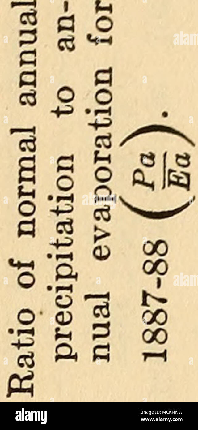 . II ft u t di CO2 '-^ .2 "^ 2 2 ft 5 . ^ Â§ CO â g 55CO S o 2 - w = a|||. olio ho io, o 2 a 2 Missouri: Columbia Annibale Kansas City (Leavenworth.Kan.) Lamar (S49) St. Louis Springfield montana: Crow Agency (Fort Custer) Havre (Fort Assiniboine) . Helena Kalispell , Fort Maginnis (S30) Miles City pioppo (S30) Pioppo (Fiume)... Nebraska: Creta (S37) Lincoln North Platte Omaha Valentine Nevada: Reno Winnemucca New Hampshire: Concord (Manchester) New Jersey: Atlantic City Cape May New Mexico: Fort Stanton (S2). Santa Fe New York: Albany Bingham ton Buffalo Cantone Ithaca New York Oswego Rochester Foto Stock