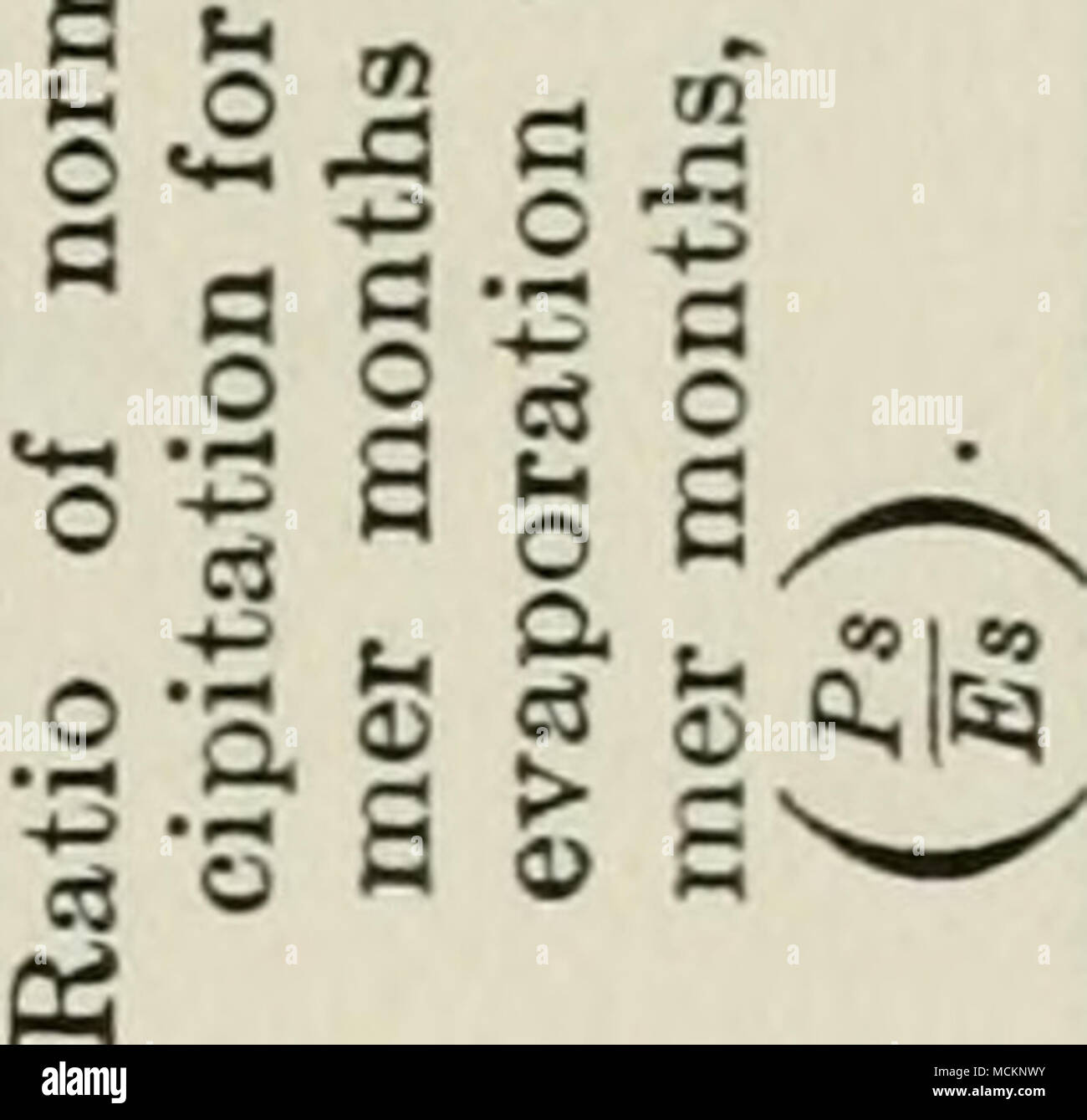 . Missouri: Columbia Annibale Kansas City (Leavenworth, Kan.) Lamar (S49) St. Louis Springfield montana: Crow Agency (Fort Custer) Havre (Fort Assiniboine) . Helena Kalispell Fort Maginnis (S30) Miles City pioppo (S30) Pioppo (Fiume) Nebraska: Creta (S37) Lincoln North Platte Omaha Valentine Nevada: Reno Winnemucca New Hampshire: Concord (Manchester) New Jersey: Atlantic City Cape May New Mexico: Fort Stanton (S2). Santa Fe New York: Albany Binghamton Buffalo Cantone Ithaca New York Oswego Rochester SjTacuse pollici. 36.61 34.26 37.28 41.24 37.20 44.57 14.56 13.67 12.77 16.94 16.52 13.17 13.59 2 Foto Stock