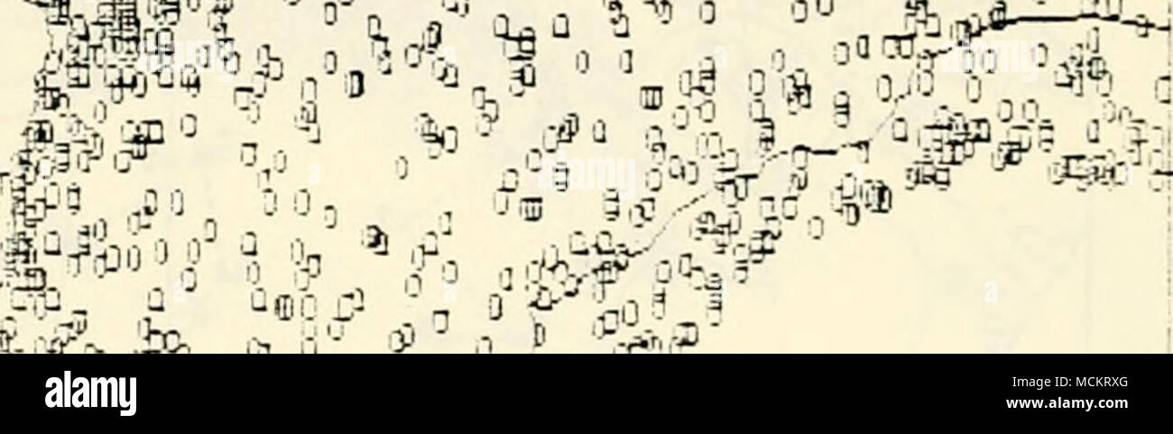 . ¢â 'a-f.iDQ) GU un )â Y 4o i' &, 0 -? ^L v oW*1" anche ; 0*$$ ... ?5 :Jây. °-3A5 0 (Li id 7 'J â â /- - Jr,5 n Â"ir -, ^r - - -J O' figura 4. La distribuzione delle stazioni, molla 1968-1979, 16 Foto Stock . ¢â 'a-f.iDQ) GU un )â Y 4o i' &, 0 -? ^L v oW*1" anche ; 0*$$ ... ?5 :Jây. °-3A5 0 (Li id 7 'J â â /- - Jr,5 n Â"ir -, ^r - - -J O' figura 4. La distribuzione delle stazioni, molla 1968-1979, 16 Foto Stock