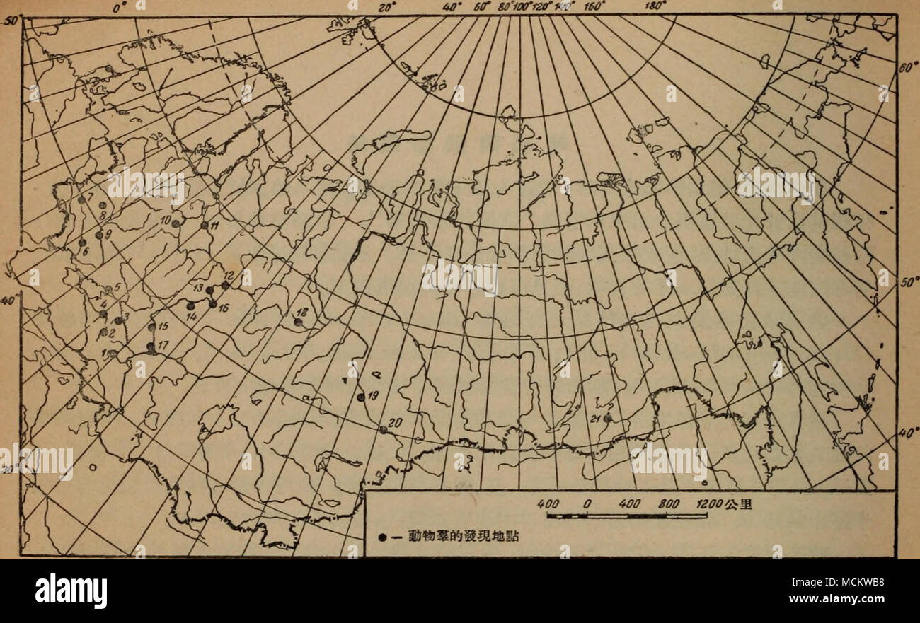 . Così '70" 80Â° å27åå¡ç¾çåºä¹³é¡åç©ç¾£èçç¼ç¾å°é"é ä'"èç¼ï¼Sifté"ï¼1.ae·åå ae²³çå°(BaoceKH Tepena)ï¼ 2.å¥ç¾å ae¯å ï¼HepKeccK); 3.åå¤"è"¾è¶éae²³ï¼C. flHBHoe)ï¼ 4.åº"ç-ae²³ï¼Ky6AM&GT;); 5.å¡å¹²ç¾ ae ¼(TaraHpor); 6.åå'ae ¼ae²³ï¼K)h&lt;hwÂ Byr")(ç¹ç¾ ä¼è¨å Tponiy&lt;oe); 7.ç¾ae²å¤" å·gbBoBCKan o6ji.); 8.å¥§å¤"é-¯å¥ï¼OBpyy); 9.åae¹¼å¤"ï¼KaHeB); 10.å¥§å-£ae©ä½ae²ï¼0;ihhuobo); 11.é ç¾ ae¯aeå¤" å©ï¼HpocjiaMb) ï¼ 12.ae¼èç¾ ae²ï¼éº¥Å¡(MaHoypoBo Mbicu) ï¼ 13. Wå¤è²çé³¥(n-oB Tam-y3) ï¼ 14.éç¾ èå¤"ae¯ã å ^Cn-oB XopouieBOKHH); 15.é"é (HepHbiH Hp); 16.aeé¦¬ç¾ae¯ã ç£ï¼CaMapcKan Jlyna)ï¼ 17. ^ae¯ç¹aeç½ISå (PaiioH AcTpaxam) ï¼ 1 Foto Stock