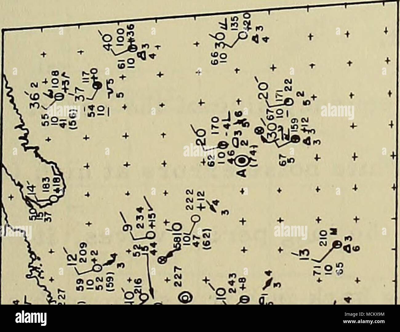 . :J.s. â ¢ * * â *^ V ^i" -^ Â® â¢sos| ^ "Saw Sfiff iÂ"s*S Foto Stock