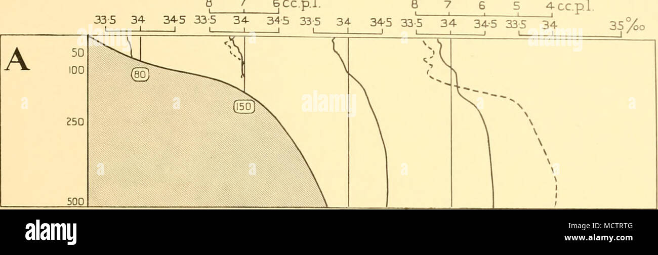 . M [?582j B 50 100 250 500 k ^ W L S c 50 100 V 1 h 11 mi &LT;k IIn^ NN 250 d t2) (TeoK 500 1 ; Foto Stock