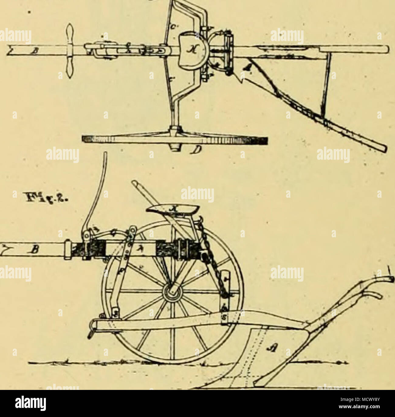 . Mi",yiC^*J^ /Ih-esimo- ,S/A?^SiT. /^^^r.^./È//. Foto Stock