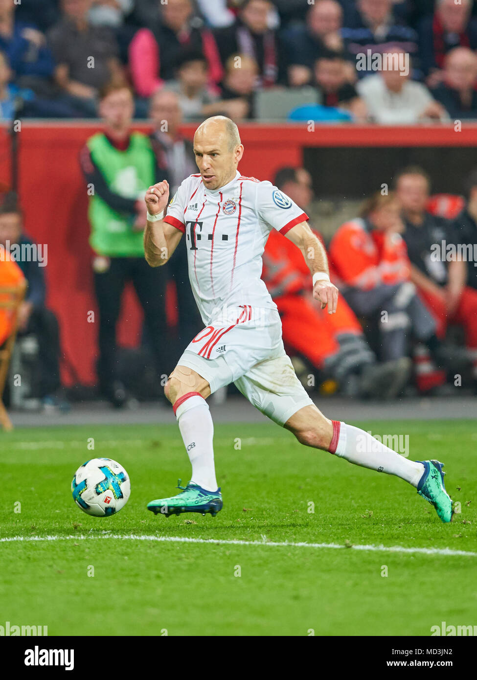 Terza Maglia FC Bayern München Arjen Robben Terza Maglia FC Bayern München Arjen Robben