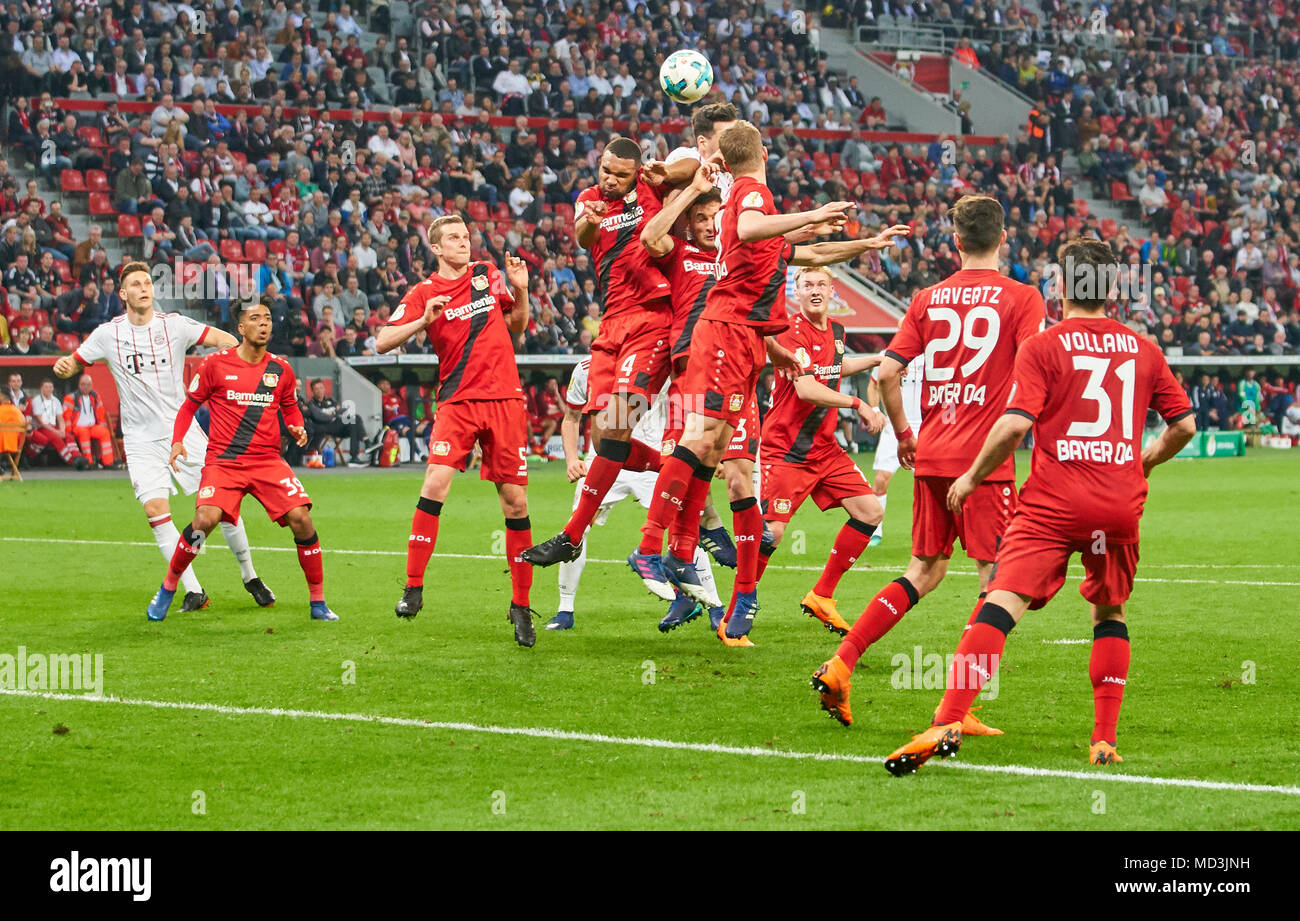 Maglia Home Bayer 20 LeverkusenKarim Bellarabi Maglia Home Bayer 20 LeverkusenKarim Bellarabi