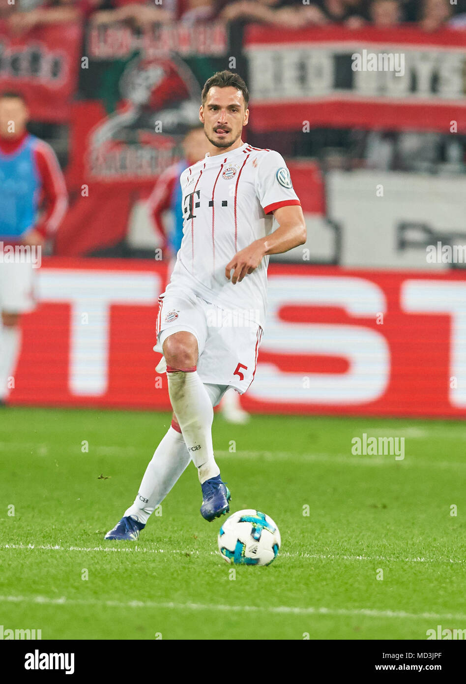 Terza Maglia FC Bayern München Mats Hummels Terza Maglia FC Bayern München Mats Hummels