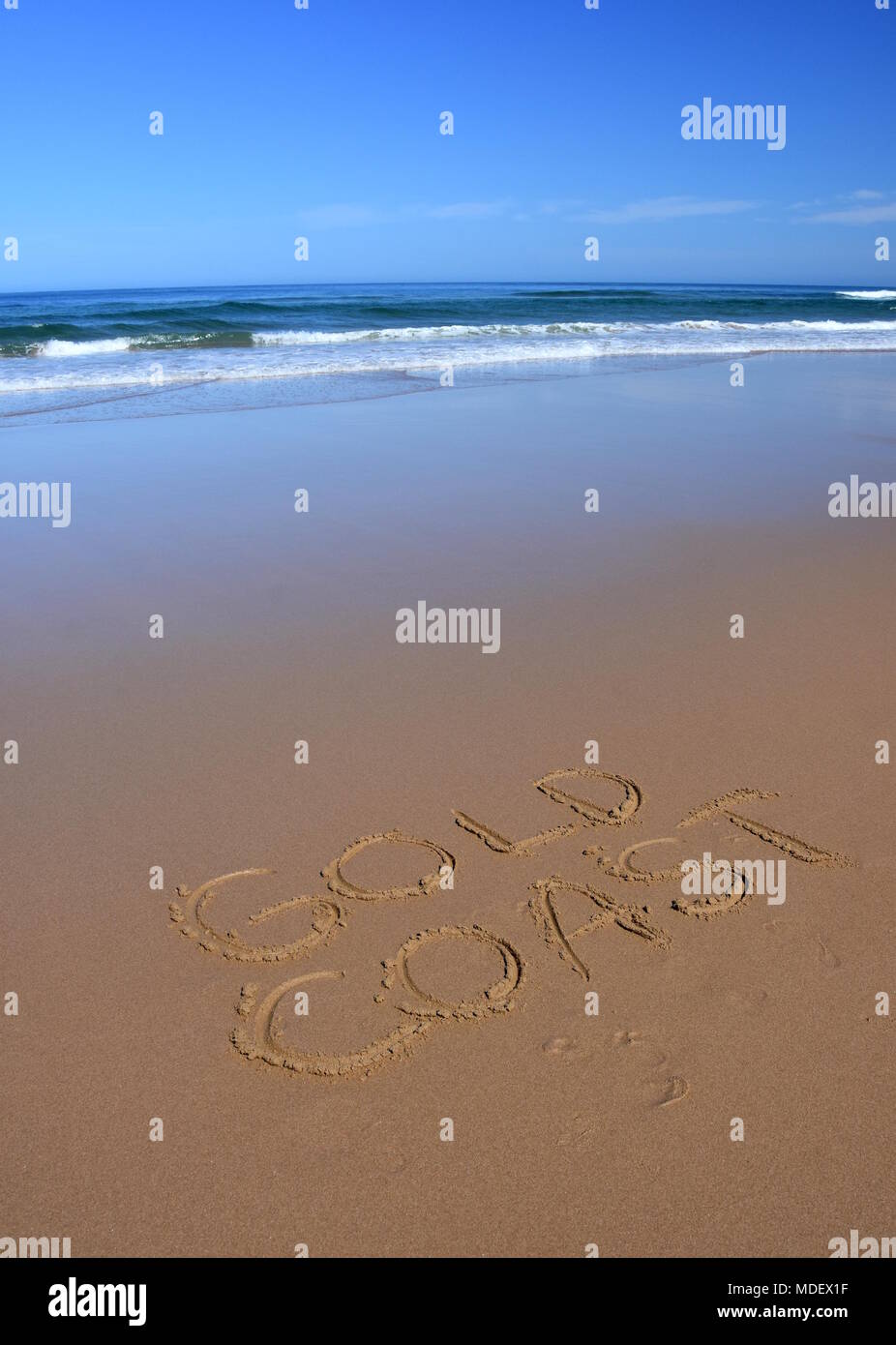 Punta Prosciutto In Salento Tra Le 29 Spiagge Più Belle Del