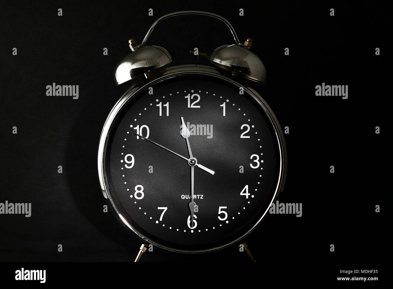 11.30 clock immagini e fotografie stock ad alta risoluzione - Alamy