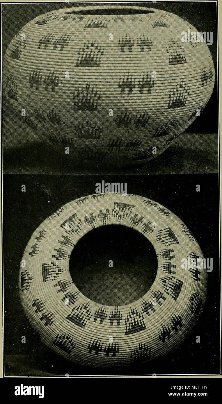 Il lago del cielo, il lago Tahoe, in alta Sierras della California e Nevada; la sua storia, Indiani, scoperta da Fremont, leggendario lore, vari namings, caratteristiche fisiche, fenomeni glaciali, geologia Foto Stock