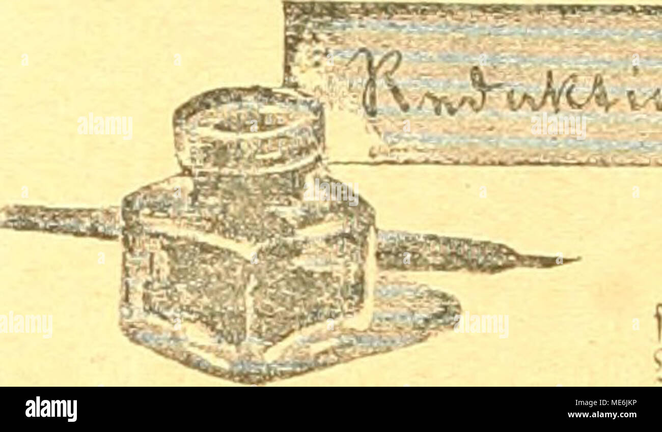 . Die Gefiederte welt . .Â"-t^k Xn-Ti-'vi M; i,n.i,^V,!.;.j |)errn 55, -fferlin^^alen: tassa. ^er Bcif'rt 'Remo ein 3JKinn'ten, nniijeineiib aiid^ ein biesjÃ¶briger i 'ogel, aber eingrifdjiang. XafÃ¼R )preiien oeridjtebene 3a}ei(t)en. 3n ber (i'.iimgen cbaft ift er niitt erbrÃ¼tet Jutolge maugel; bofter (Siugeiuiihiiung ift er einer liarmentjÃ¼nbnna erlegen. i;-)errn 31. U, 3)Ã¼ifelbori; $errn a. ;U., 3lffaUern; Ãerrii 3B. Jj)., mi^iirg b. ^JJ!.; $errn 3(. S., un3reÂ§Iau; ^errn c^. Â®., SiuincmÃ¼nbe; Â§errn iH. Â©t., Â©trafeburg: SSeitrÃ¤ge banfenb erbalten. Jr)errn Ã. 33, .Â"reujtÂ"ertl)eim a. 0 Foto Stock