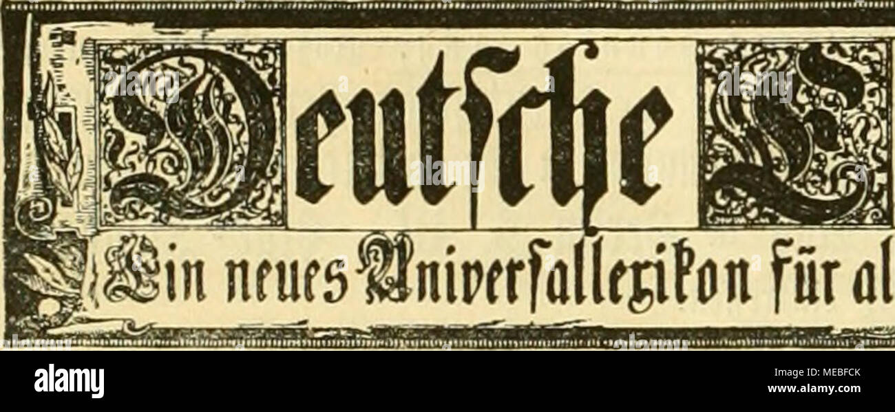 . Die Gefiederte Welt . nqmvMsm nipfrfallfjibn fÃ¼rallf BtVxtU h^W'x^m ^ sfv.Â"n?fc"fH^n lÃ¤M**^Â"Â"â â l..llll,IWLIIII 100 lebtnk j^nCcn (f^Ã¤ftnuen uni) 9iommIcr), Slnf. Sanuar 5U taufen Ãcfudit. Dftcrtcu mit Ã3clÃ¼Ã¤l)r Ã¶cr rtditicjen ^icferutifl nimmt entflcftfu fritto. Crlaser-Sohn, [1377] Basel (SdjÃ¼Jci?^). faieÃ¤j. 3"^'' fd)Ã¶ne Gvemplare, 3JtÃ¤nnd|., 4 j(., SS!eibc|., 4 ^A, 1 5par ffilntfdjnobelnieber, 4 Ji, 1 ^ebrofintenmÃ¤nndj, l,5o Jt, 1 Â©ilberfdjnabelmonnd^., l,r,o .M.. [1378] G. H. IJnterwagner, SBifSlodj, Saben. aSegen SlJangel un Waum Â"erfaufe jeljv billig meine ^ra Foto Stock