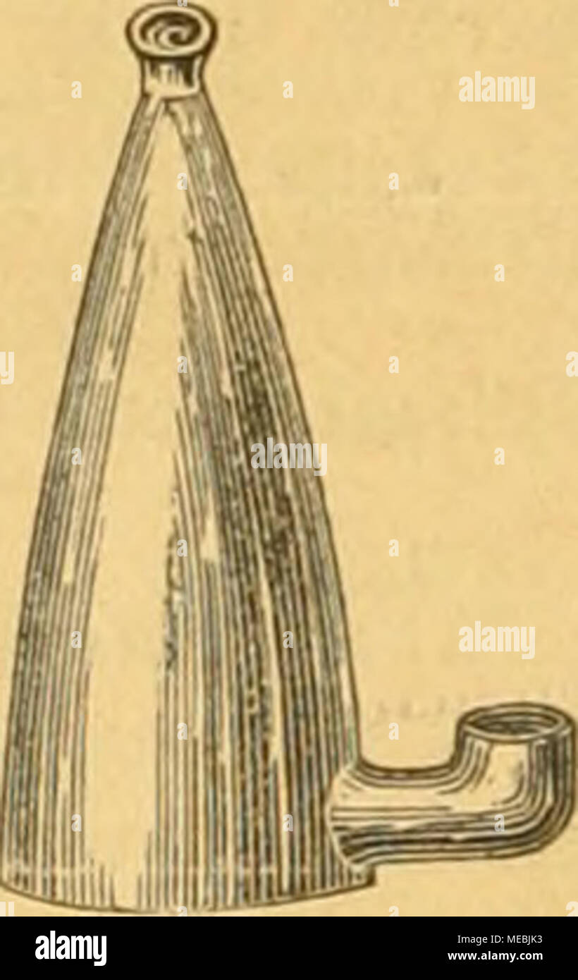 . Die Gefiederte Welt . für ttiilbe 3&GT;cgel, foitne für Äanarien unb föroten in üer= fcbiebenen ©orten. 5Refter au" ÄorbgefIed)t ©t^b. 2,50 M. (gmpfel)[e juglciA meine SSogelbanblung. Stnürort nur gegen SRctourmarfc. [543] Sod)um. %X. ©. 8c})|"er. SKeliltQtttmct fmb noc^ üorrätfeig bei ^furgoni Stumetietr, [544] Sanbftra§e 55 in Sinä. Ssrnf-ftcr Bon gelben Äocjtncbina'bütnern (gans Sdjtc) ©tücf 30 -J, finb JU baben. Bernliapd IVIäder Bossirrer in ©onneBerg Bei ÄoBurg. [545] bie beften unb prafttfd)ften ©aufgefä^e für ^übner unb SauBen, "erfenbe unter ?Rad)na6me un ©mar!, 1 8iter Söaffer ^nh dieci Foto Stock
