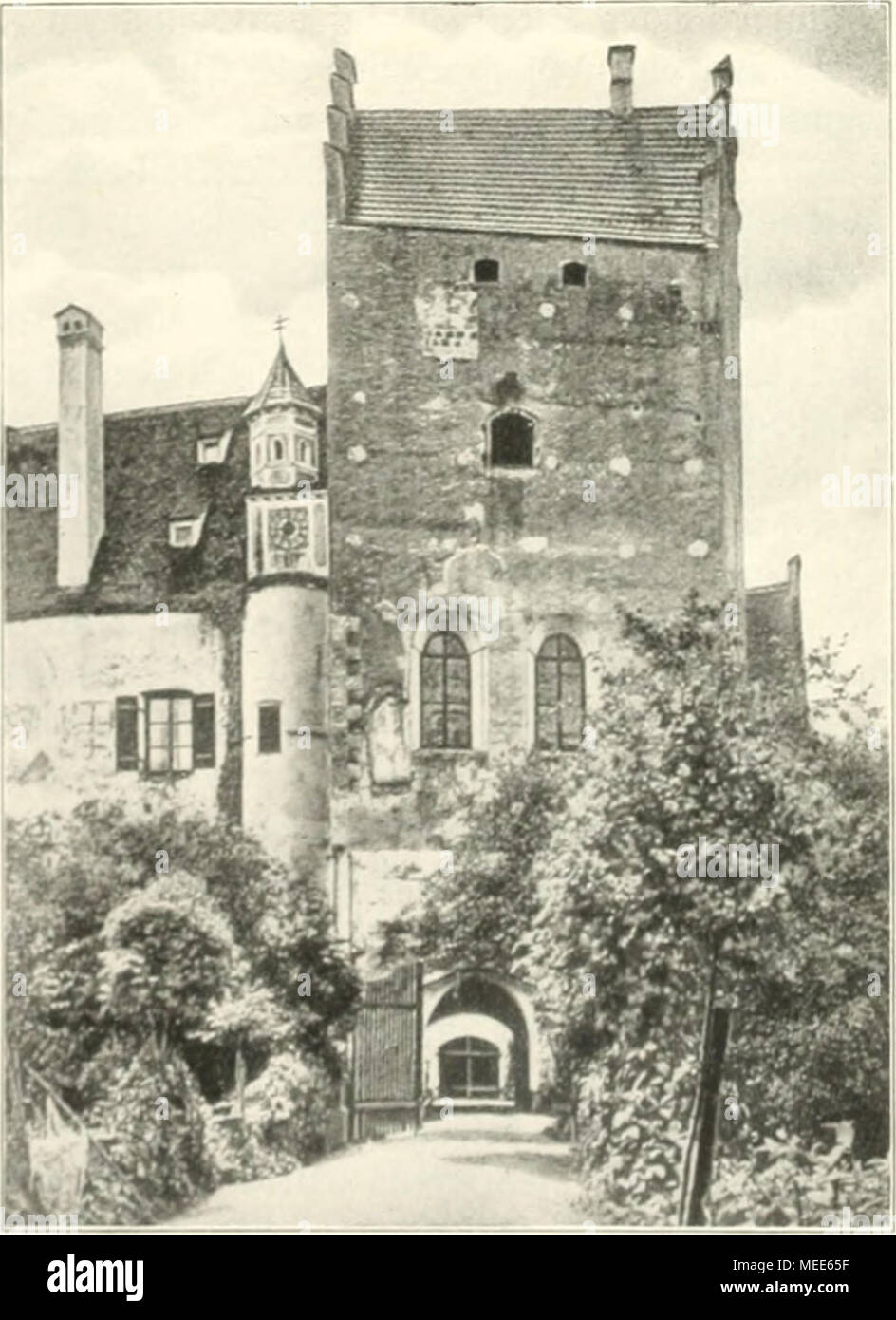 . Die deutsche Landwirtschaft unter Kaiser Wilhelm II; Mutterland und Kolonien. Caldaia a recupero. von prof. Il dott. Dade . Jiiriii tc;. Z. .Kuifcn. u. 2?auhiM^ern Ã¼ber 40 cm?}iittelburdi- meffer Ã9 -^f., ber- gleidien bis 40 cm ??Â"ittelburdMneffer 54-"Pf, fÃ¼r 1 i'uuim- metro kSdieitholj 57 ^f., ^rÃ¼gel unb ,"^aulhol} 51 ^j. j'ieute mirb bejahlt fÃ¼r ben ."^eftmcter, ipie fÃ¼r ben 3vaum- tiieter i)pl3 75 ';Pf. 3m bermaligen (V)iitshetrieb finb un- gei'tellt ein Ãfono- nÃ¼ebaumeiiter nebft Crhefrau, eine Ã¶tall- birne, ein gelernter (<iÃ¤rtner, ein ^orft- auffeher, auÃerbcnt Ã¶ ftiinbige J Foto Stock