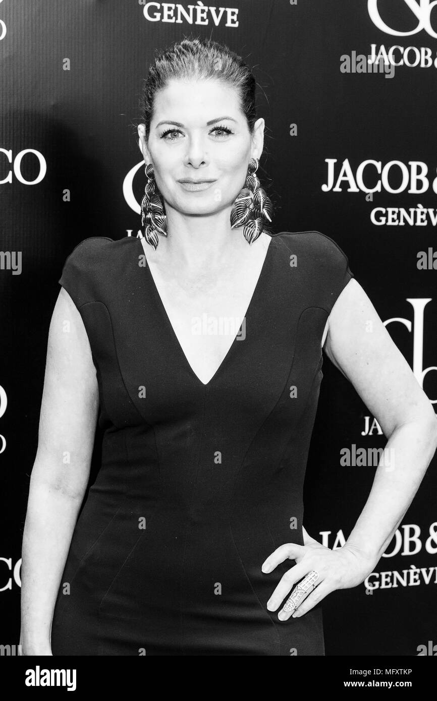 Abito da tom ford Foto e Immagini Stock in Bianco e Nero Alamy