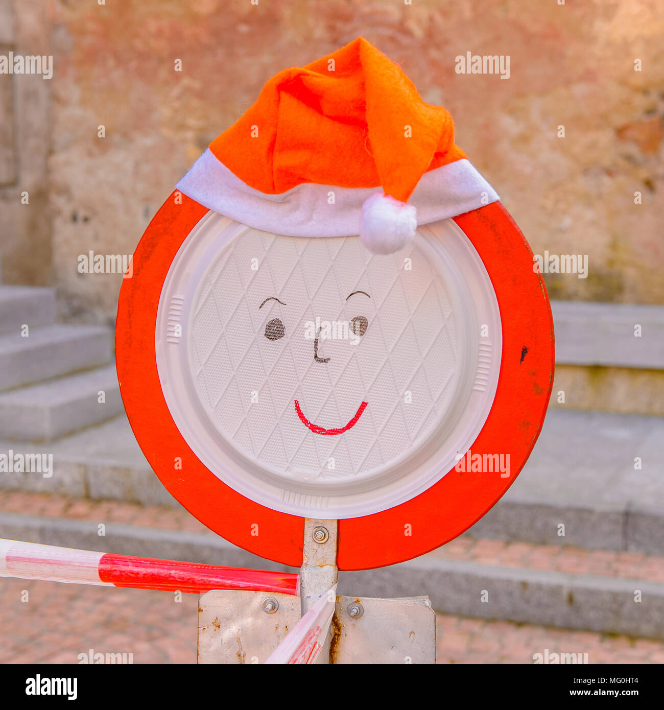 Decorazioni Natalizie Lugano.Decorazione Di Natale In Carona Un Ex Comune Nel Distretto Di Lugano Nel Canton Ticino In Svizzera Foto Stock Alamy