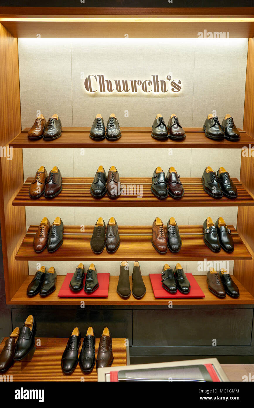 Scarpe Church Roma Top Sellers, UP TO 55% OFF | www.ecomedica.med.ec