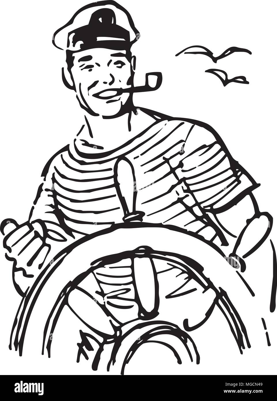 marinaio-al-timone-retro-illustrazione-clipart-mgcn49.jpg