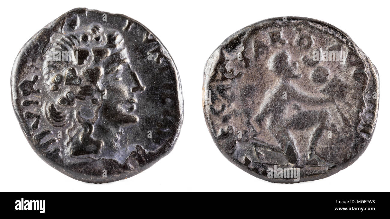 octavian-augustus-immagini-e-fotografie-stock-ad-alta-risoluzione-alamy