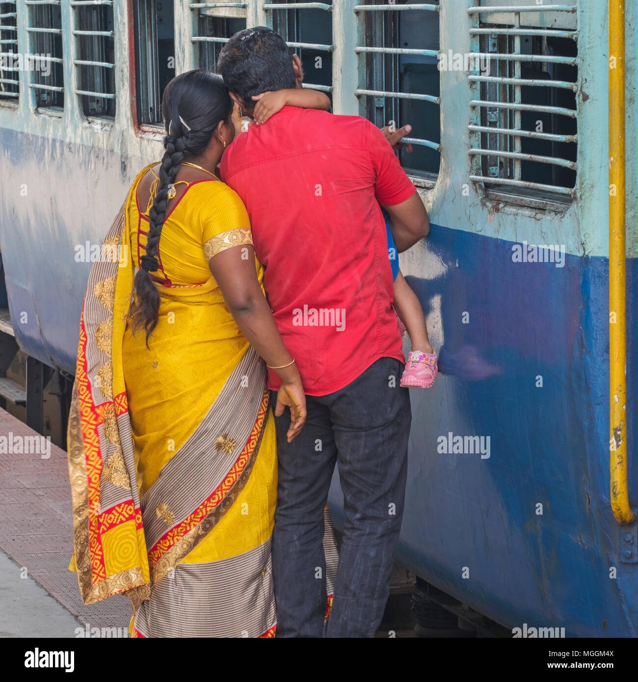 Chennai Express Immagini E Fotos Stock Alamy