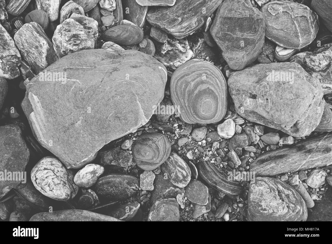 Naturale arte Foto Stock