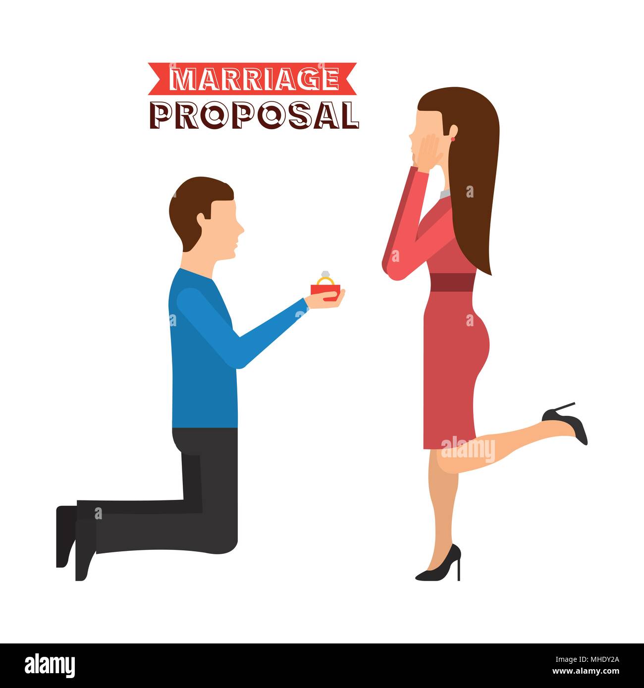 Un Ragazzo Organizza La Proposta Di Matrimonio A Santorini: Vista - Foto 2