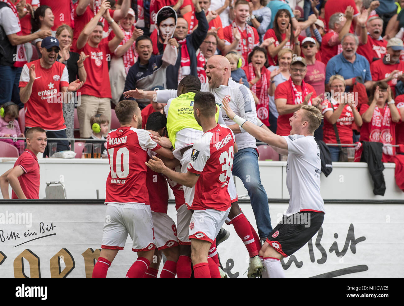 Terza Maglia RB Leipzig Willi Thomas Orban Terza Maglia RB Leipzig Willi Thomas Orban