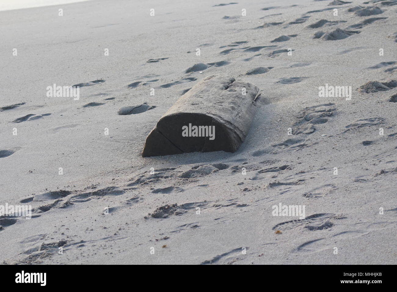 Semplice la vita non in modo più semplice Foto Stock