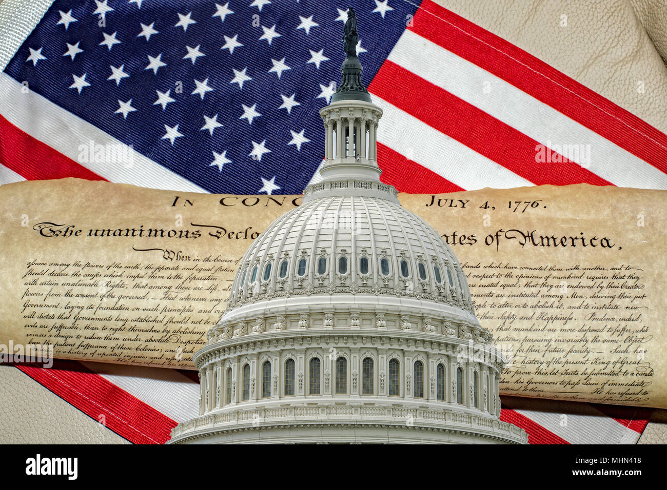 3x5 Betsy Ross 1776 We The People Blu Bandiera Banner 100D W - Foto 4