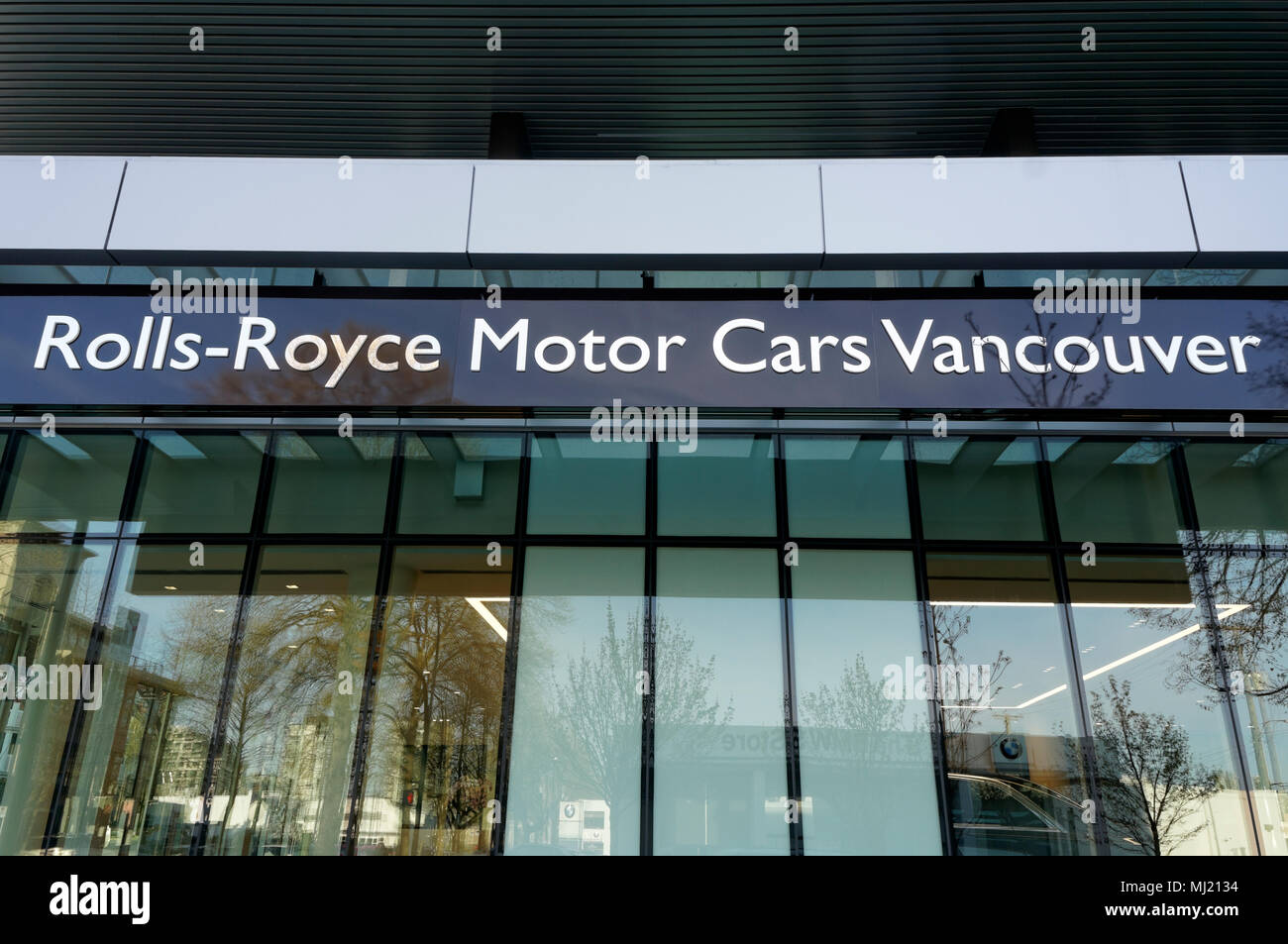 Velocità datazione Asian Vancouver