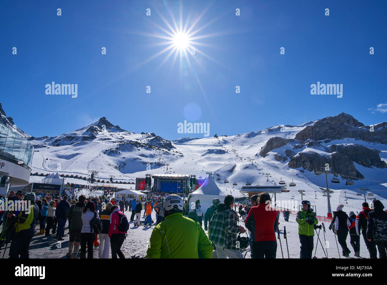 superstar 2018 finale