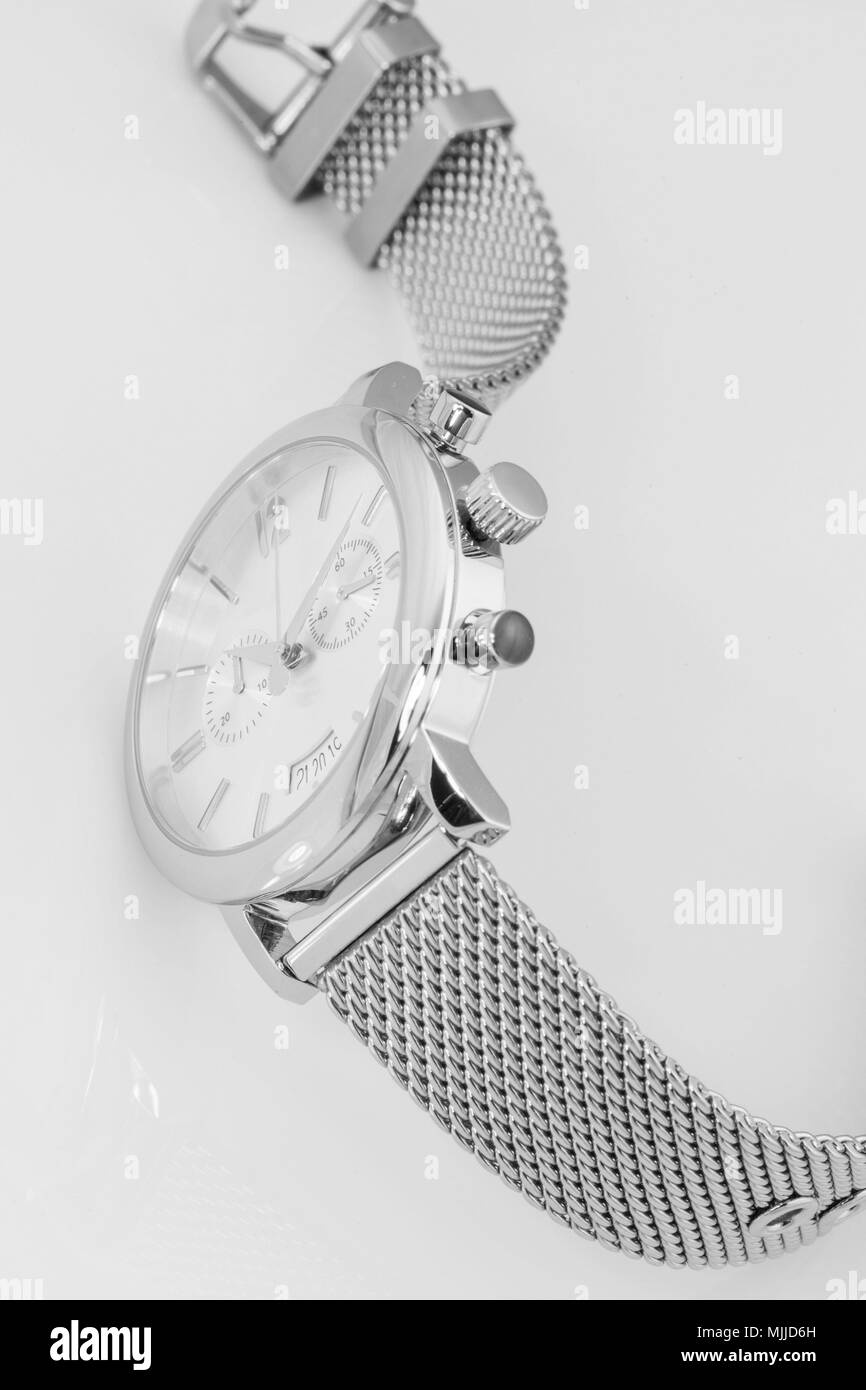 Lo stockista best sale orologio