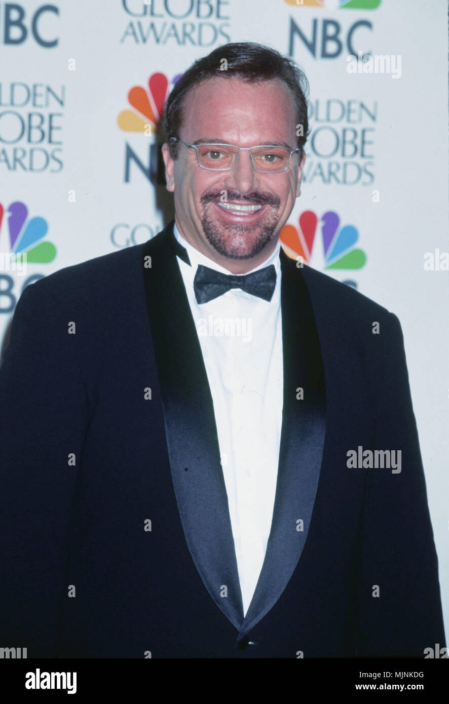 Tom Arnold --- ' Tsuni / - 'Tom Arnold Tom Arnold una persona, verticale, migliori della vita di Hollywood, evento nella vita di Hollywood - California, tappeto rosso Evento, verticale, STATI UNITI D'AMERICA, industria cinematografica, celebrità, fotografia, Bestof, arte cultura e intrattenimento, , , Topix Foto Stock