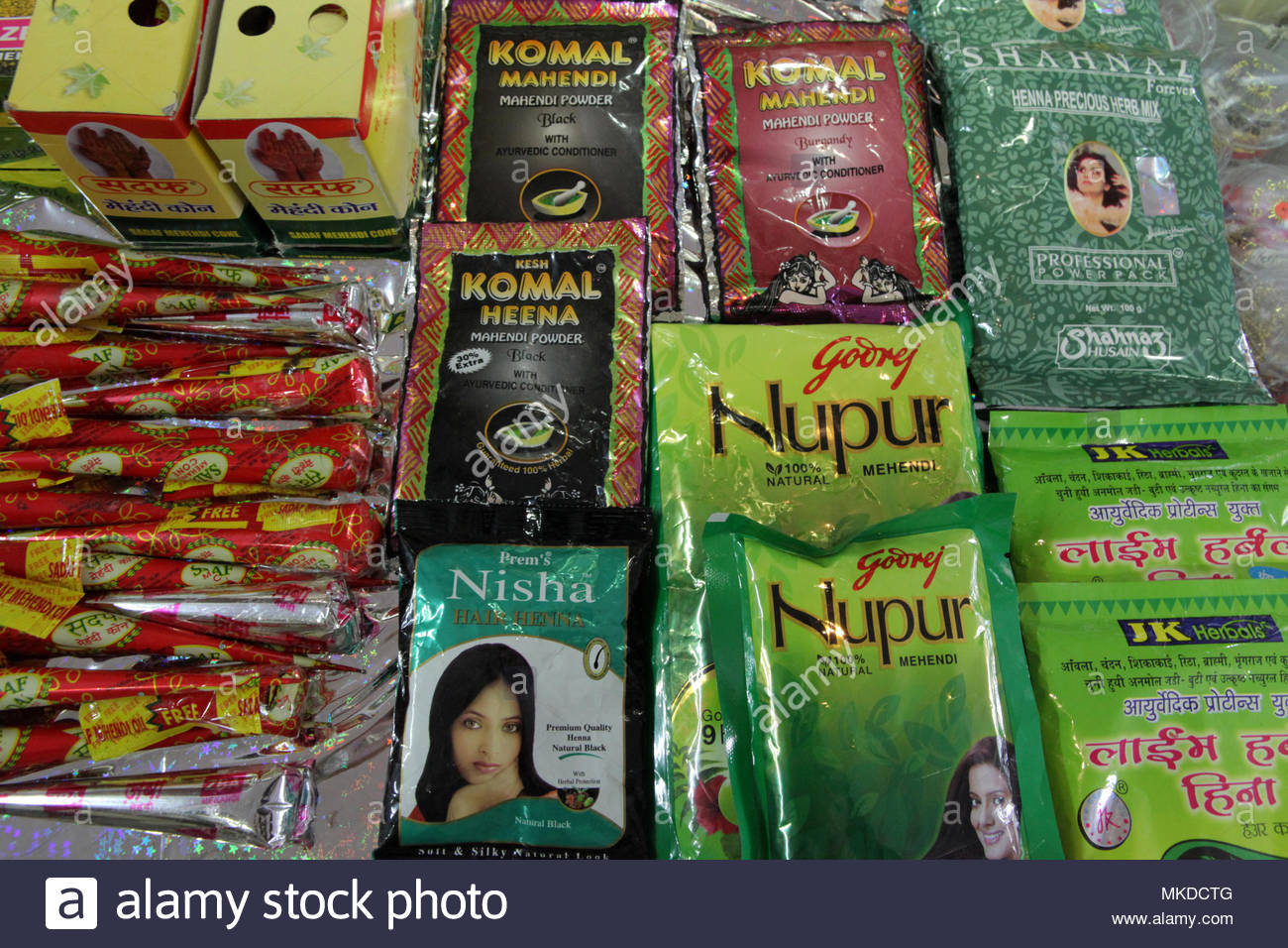Miglior sito di incontri a Nagpur