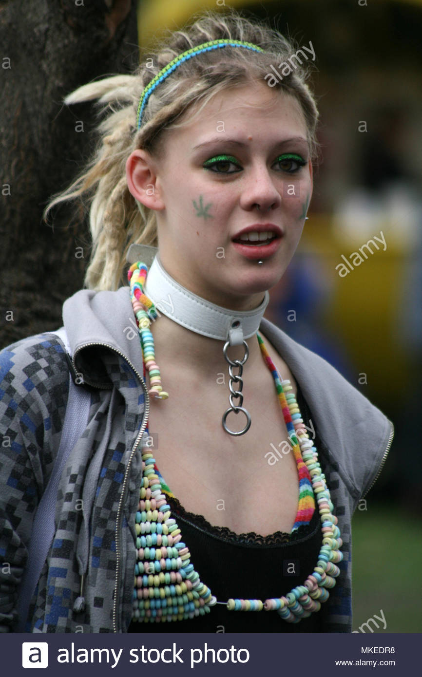 reggiseno di caramelle