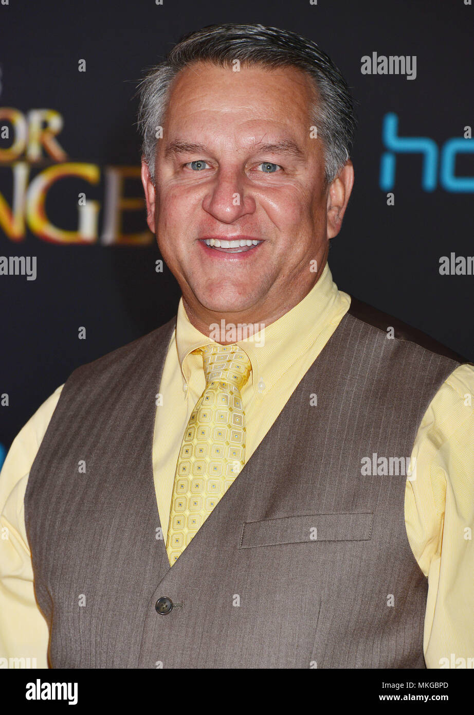 David Grant - co-produttore al Dottore Strange premiere al El Capitan e TCL Chinese Theatre di Los Angeles. Ottobre 20, 2016.David Grant - co-produttore evento nella vita di Hollywood - California, tappeto rosso Evento, verticale, STATI UNITI D'AMERICA, industria cinematografica, celebrità, fotografia, Bestof, arte cultura e intrattenimento, Topix celebrità moda / una persona, verticale, migliori della vita di Hollywood, evento nella vita di Hollywood - California, moquette rossa e dietro le quinte, USA, industria cinematografica, celebrità, movie celebrità, personaggi televisivi, musica celebrità, fotografia, Bestof, arte cultura e intrattenimento, Topix Foto Stock