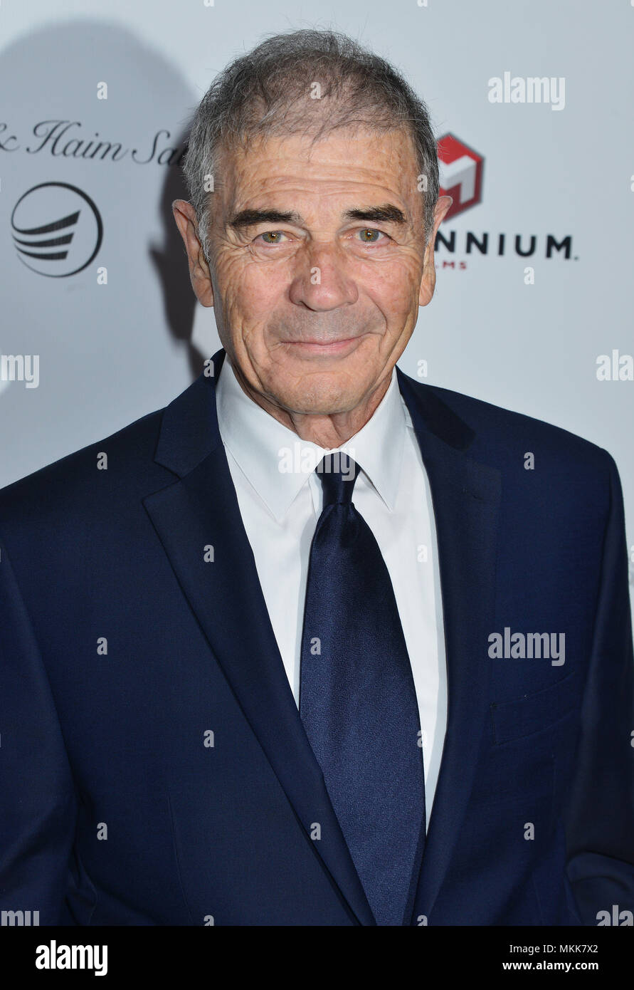 Robert Forrester nel corso della serata di gala in onore di AVI LERNER e Millenium Films presso il Beverly Hills Hotel di Beverly Hills. Aprile 16, 2016.Robert Forrester evento nella vita di Hollywood - California, tappeto rosso Evento, verticale, STATI UNITI D'AMERICA, industria cinematografica, celebrità, fotografia, Bestof, arte cultura e intrattenimento, Topix celebrità moda / una persona, verticale, migliori della vita di Hollywood, evento nella vita di Hollywood - California, moquette rossa e dietro le quinte, USA, industria cinematografica, celebrità, movie celebrità, personaggi televisivi, musica celebrità, fotografia, Bestof, arte cultura e intrattenimento, Topix, teste Foto Stock