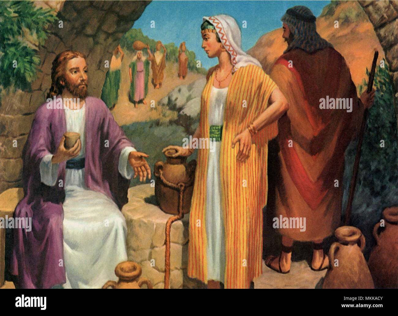 Olio Del Buon Samaritano Dove Acquistarlo Samaritano immagini e fotografie stock ad alta risoluzione - Alamy