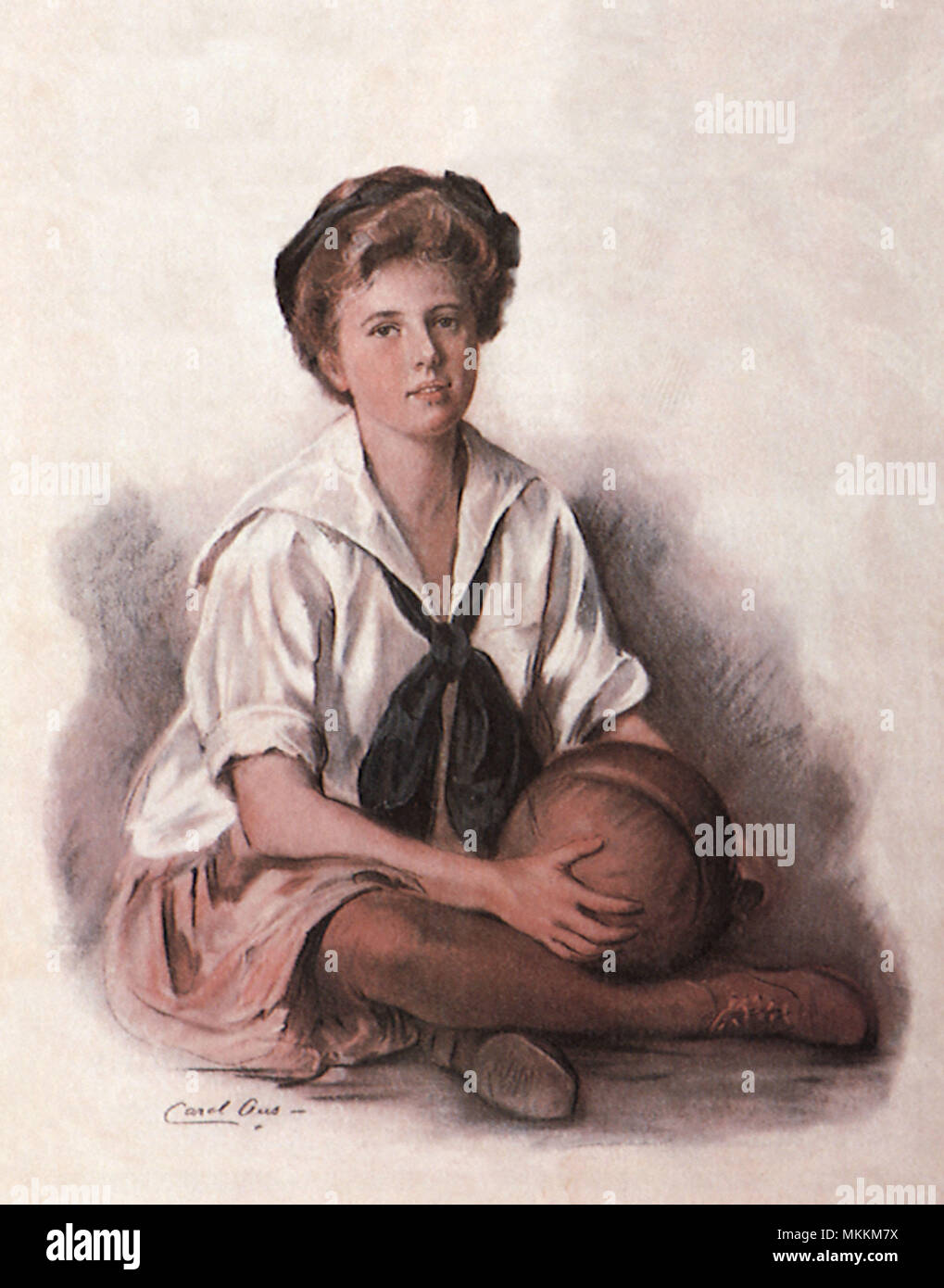 Pallacanestro vintage immagini e fotografie stock ad alta risoluzione